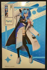 2026年最新】1/7スケールフィギュア 春雨麗女の人気アイテム - メルカリ