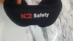 イヤーマフ 2個