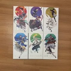 刀剣乱舞 活劇 Blu-ray
