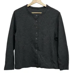 2026年最新】中川政七商店 シャツ・ブラウスの人気アイテム - メルカリ