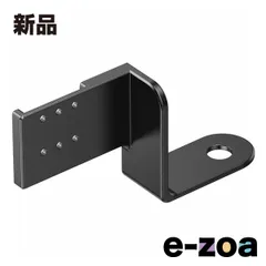 Insta 360 インスタ360 Insta360「X5」用見えないマイクコールドシュー CINSBAHP (2662443)