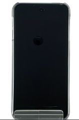 カバー付き】iPod touch 第7世代 32GB MVHW2J/A - メルカリ