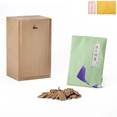 2026年最新】頂上沈香の人気アイテム - メルカリ