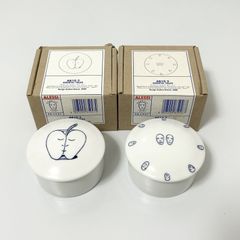 新品/レア】アレッシィ ALESSI パスタケース トマト - メルカリ