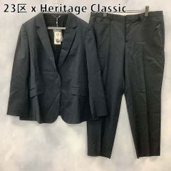 Item thumbnail for item 44cb7ec0-4b8f-4879-abe2-5ae806817900