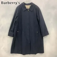 Burberry's バーバリーズ ステンカラーコート