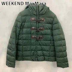 2026年最新】maxmara レザージャケットの人気アイテム - メルカリ