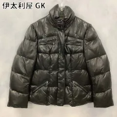 2026年最新】伊太利屋 13号の人気アイテム - メルカリ