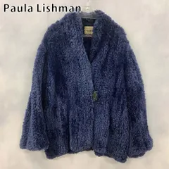 2026年最新】paula lishmanの人気アイテム - メルカリ