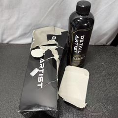 Item thumbnail for item 62a4f5b4-5ab5-41b9-8eab-2eca8d7cfdab