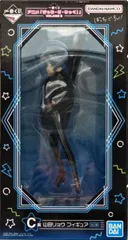 山田リョウ フィギュア 「一番くじ アニメ ぼっち・ざ・ろっく! VOLUME 3」 C賞【1週間以内発送】