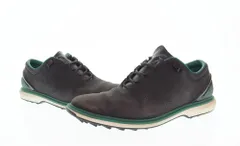 2026年最新】ナイキ nike ジョーダン adg シューズの人気アイテム