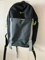 ナイキ バックパック