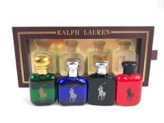 【希少・ヴィンテージ】ラルフローレン ポロ 香水 118ml ＆ 髭剃り セット 希少・ヴィンテージ】ポロラルフローレン 香水 118ml ＆ 髭剃り セット