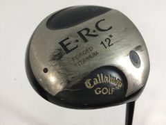 Item thumbnail for item 0d9e95ad-ad73-425a-a407-7b7bc762da97