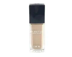 満量　クリスチャン・ディオール　 Christian Dior ディオールスキン　フォーエヴァー フルイド グロウ1N　ファンデーション　 30ml　 送料無料