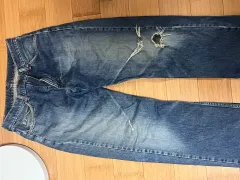 リーバイス ズボン リーバイス デニム リーバイス デニム ズボン ヴィンテージ リーバイス ヴィンテージ デニム ヴィンテージ デニム ズボン