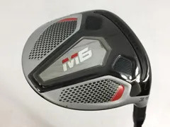 2026年最新】m6 フェアウェイウッド 7wの人気アイテム - メルカリ