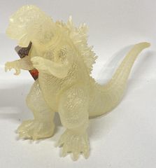 シネタウン岐阜 ゴジラ 非売品 - メルカリ