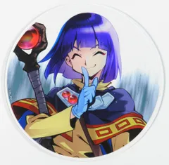 2026年最新】スレイヤーズ ゼロスの人気アイテム - メルカリ