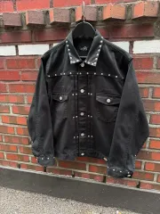 2026年最新】afb dickiesの人気アイテム - メルカリ