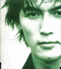 2026年最新】稲葉浩志遠くまでの人気アイテム - メルカリ