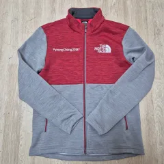 2026年最新】平昌オリンピックの人気アイテム - メルカリ