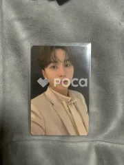 セブチ スングァン 2021 SEVENTEEN ONLINE CONCERT IN-COMPLETE トレーディングカードセット