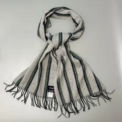 2026年最新】ドレイクス スカーフの人気アイテム - メルカリ