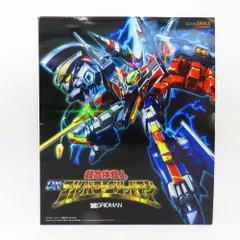 2026年最新】dx フルパワーグリッドマンの人気アイテム - メルカリ