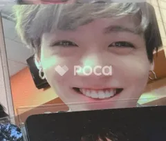 BTS ジョングク BTS WORLD TOUR 'LOVE YOURSELF' NEWYORK DVD