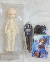 Item thumbnail for item 5cff5e1a-7e51-4db0-a346-0781f447b9d5