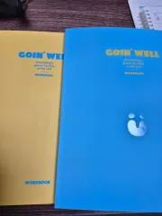 (まとめ売り) 2027 イメージ 世界で最も簡単な概念 代数