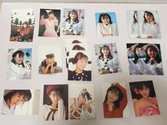 2026年最新】渡辺美奈代 美奈代の人気アイテム - メルカリ