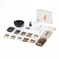 2026年最新】山田松香木の人気アイテム - メルカリ