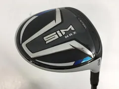 2026年最新】sim 3w ヘッドのみの人気アイテム - メルカリ