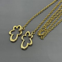 Item thumbnail for item 0cef9bb4-6583-436a-861a-7c10a3720299