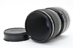 2026年最新】レンズ キャップ キャノン fdの人気アイテム - メルカリ