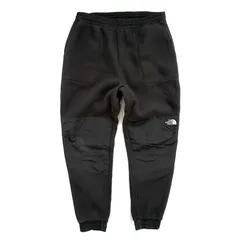 The North Face Denali Pant POLARTEC ノースフェイス デナリパンツ ポーラテック サイズL フリース