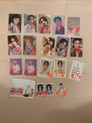 Stray Kids(ストレイキッズ・スキズ・SKZ) ヒョンジン トレカ ヒョンジン フォトカード 出品