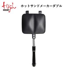 Item thumbnail for item f85dd114-3fb2-4163-bd69-1a3df0da4627