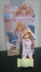 (開封商品) 推しの子 ほしの ホシノ ルビー Relax TIME フィギュア出品