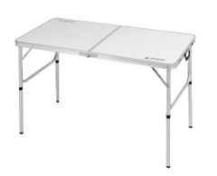 Item thumbnail for item 984b3ae2-0fb8-4cbb-a551-3d78b68096dc