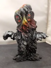 2026年最新】ゴジラ対ヘドラの人気アイテム - メルカリ