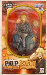 2026年最新】sailing again サンジの人気アイテム - メルカリ