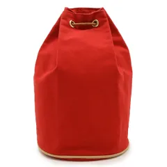 2026年最新】HERMES エルメス ポロションミミル ショルダーバッグ ワン