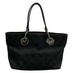 2026年最新】120844 グッチの人気アイテム - メルカリ