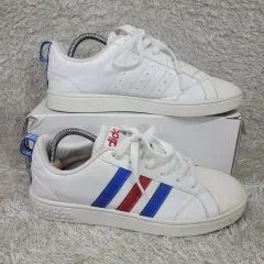 フリーユーズ 230 adidas NEO VS アドバンテージ スニーカー