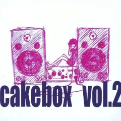 2026年最新】cakeboxの人気アイテム - メルカリ