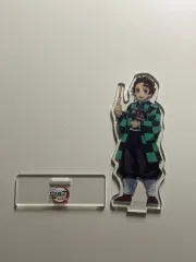 竈門 炭治郎 アクリル